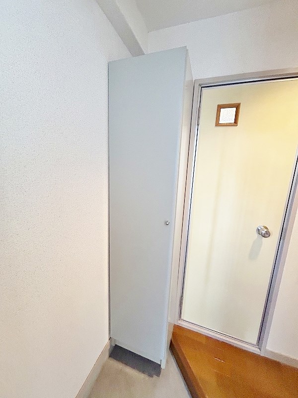 片野タカヤコーポレーションビル その他10