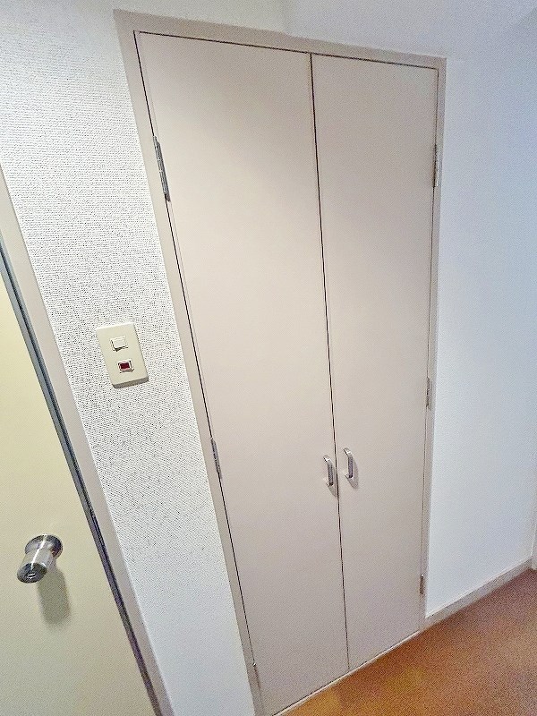 片野タカヤコーポレーションビル その他15