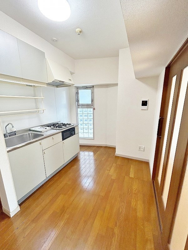 片野タカヤコーポレーションビル その他23