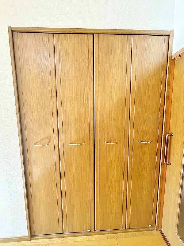 片野タカヤコーポレーションビル その他27