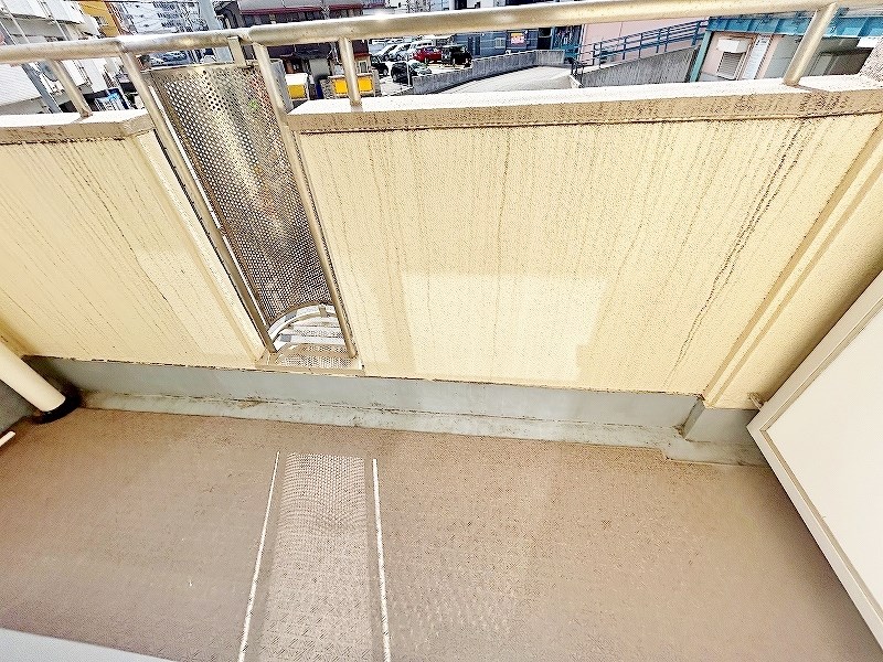 片野タカヤコーポレーションビル その他31