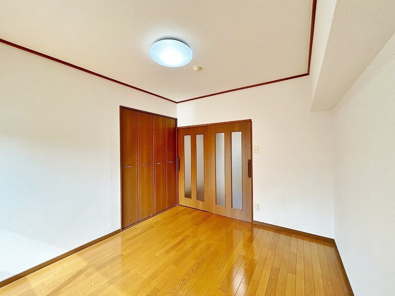 片野タカヤコーポレーションビル その他33