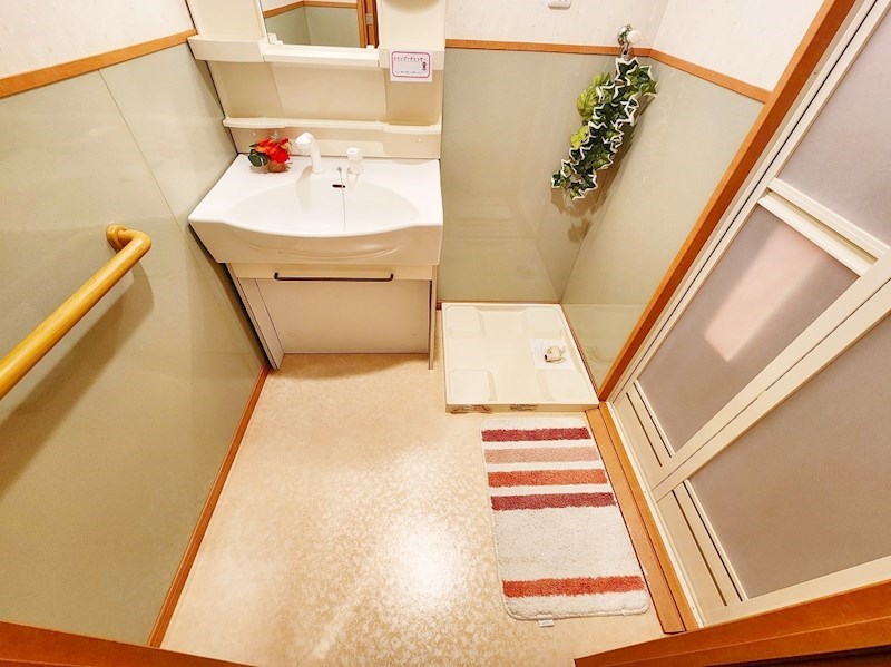 ＬＥＡＤ真鶴（リード真鶴）(高齢者向け優良賃貸住宅) その他1