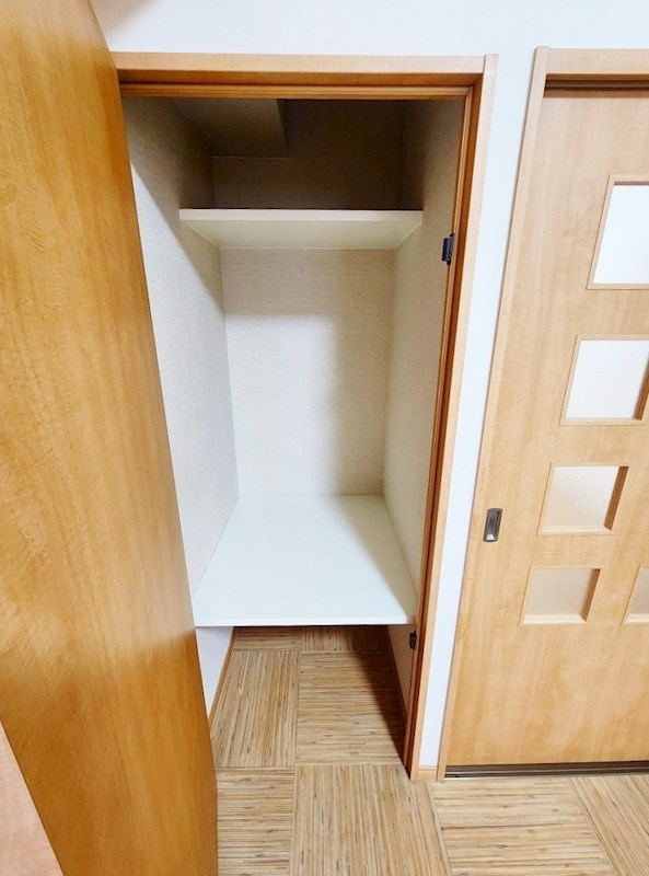 ＬＥＡＤ真鶴（リード真鶴）(高齢者向け優良賃貸住宅) その他4