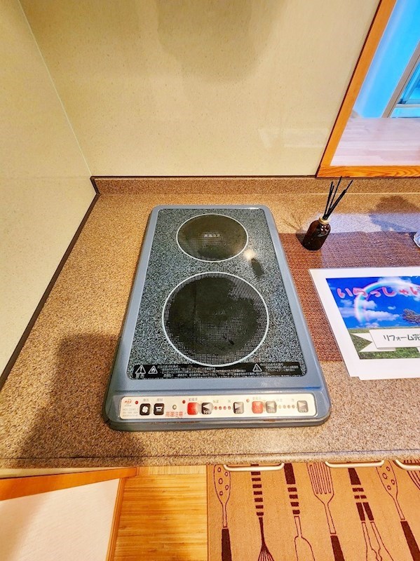 ＬＥＡＤ真鶴（リード真鶴）(高齢者向け優良賃貸住宅) その他5