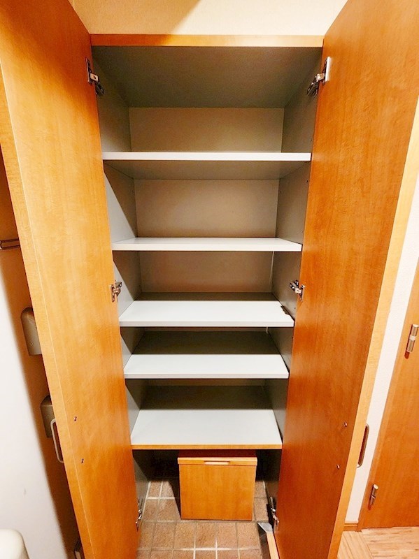 ＬＥＡＤ真鶴（リード真鶴）(高齢者向け優良賃貸住宅) その他6