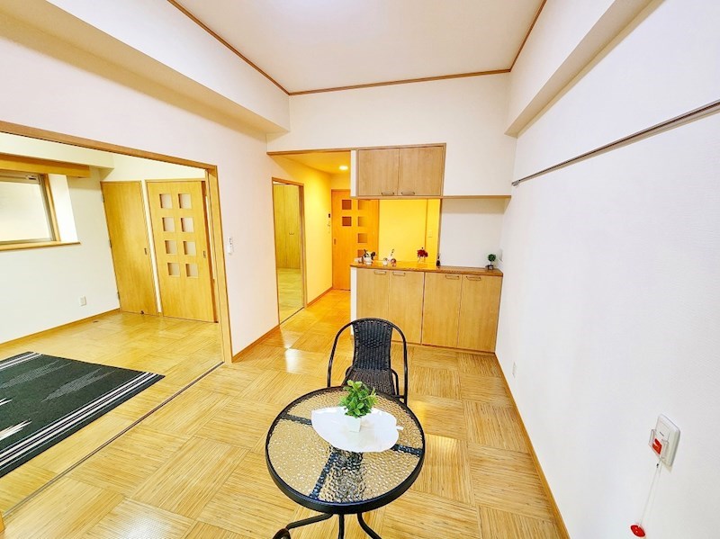 ＬＥＡＤ真鶴（リード真鶴）(高齢者向け優良賃貸住宅) その他7