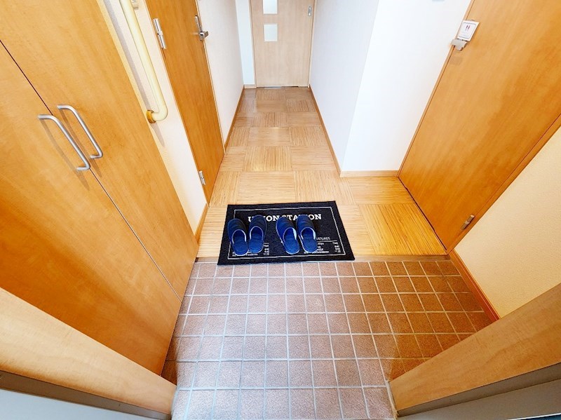 ＬＥＡＤ真鶴（リード真鶴）(高齢者向け優良賃貸住宅) その他8