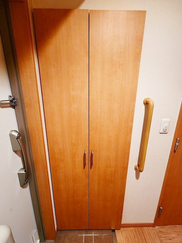 ＬＥＡＤ真鶴（リード真鶴）(高齢者向け優良賃貸住宅) その他10