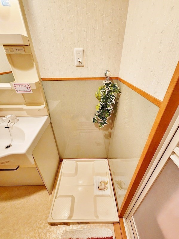 ＬＥＡＤ真鶴（リード真鶴）(高齢者向け優良賃貸住宅) その他11