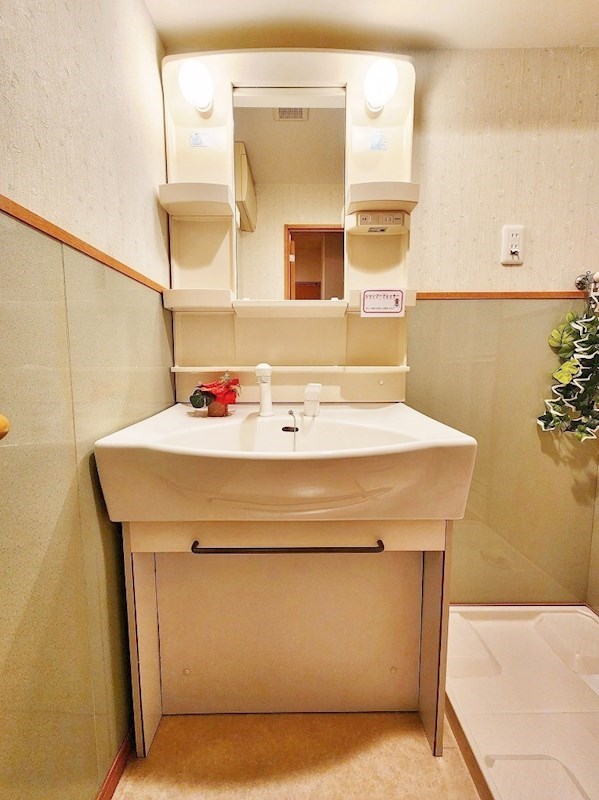 ＬＥＡＤ真鶴（リード真鶴）(高齢者向け優良賃貸住宅) その他12