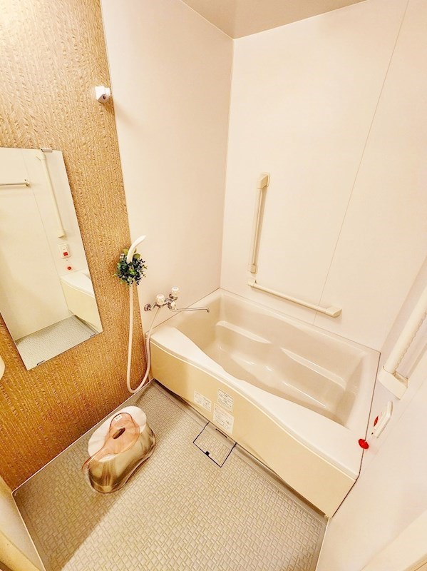 ＬＥＡＤ真鶴（リード真鶴）(高齢者向け優良賃貸住宅) その他14