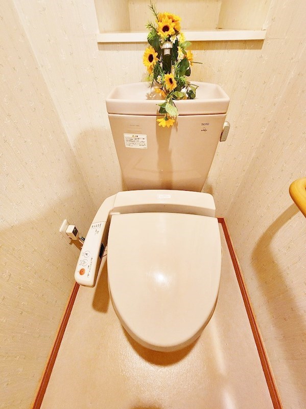 ＬＥＡＤ真鶴（リード真鶴）(高齢者向け優良賃貸住宅) その他15