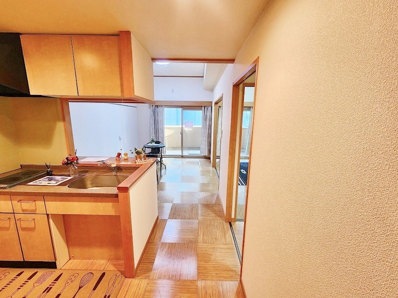 ＬＥＡＤ真鶴（リード真鶴）(高齢者向け優良賃貸住宅) その他16