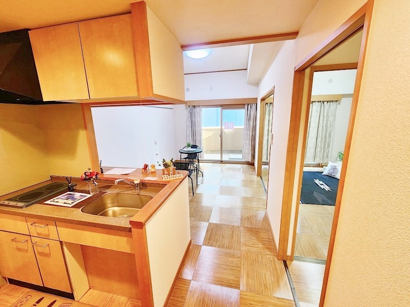 ＬＥＡＤ真鶴（リード真鶴）(高齢者向け優良賃貸住宅) その他17