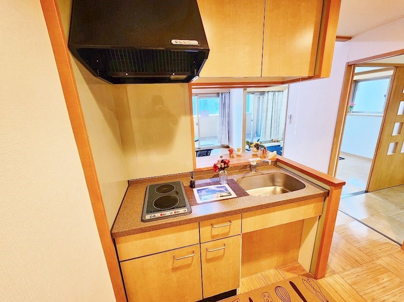 ＬＥＡＤ真鶴（リード真鶴）(高齢者向け優良賃貸住宅) その他18