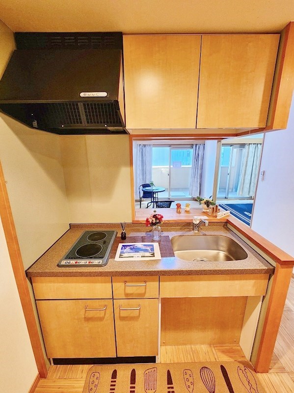 ＬＥＡＤ真鶴（リード真鶴）(高齢者向け優良賃貸住宅) その他19