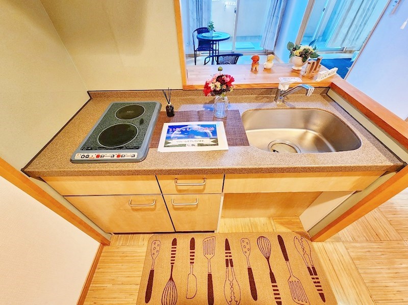 ＬＥＡＤ真鶴（リード真鶴）(高齢者向け優良賃貸住宅) その他20