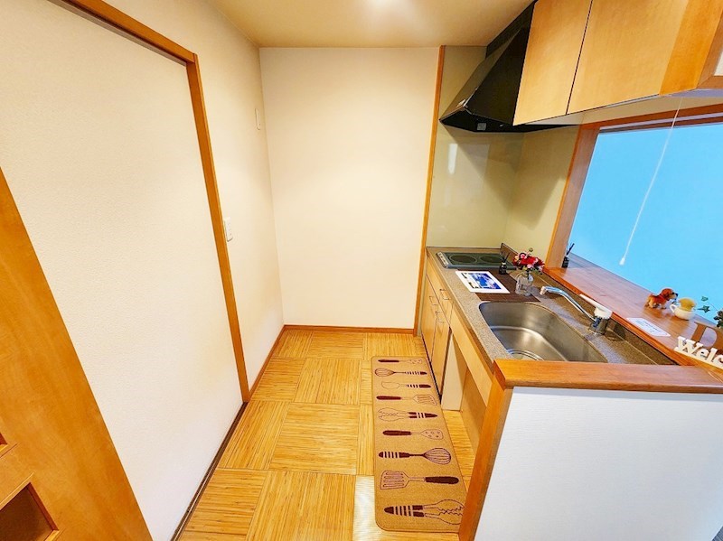 ＬＥＡＤ真鶴（リード真鶴）(高齢者向け優良賃貸住宅) その他21