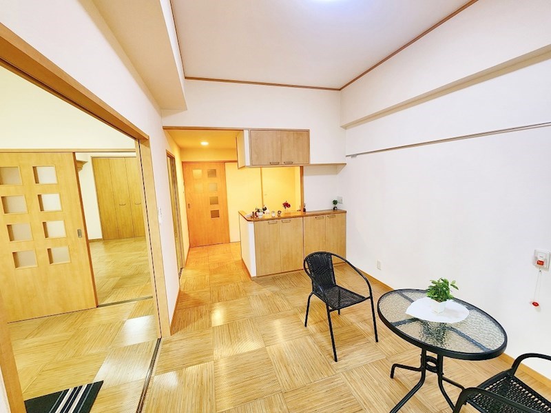 ＬＥＡＤ真鶴（リード真鶴）(高齢者向け優良賃貸住宅) その他22