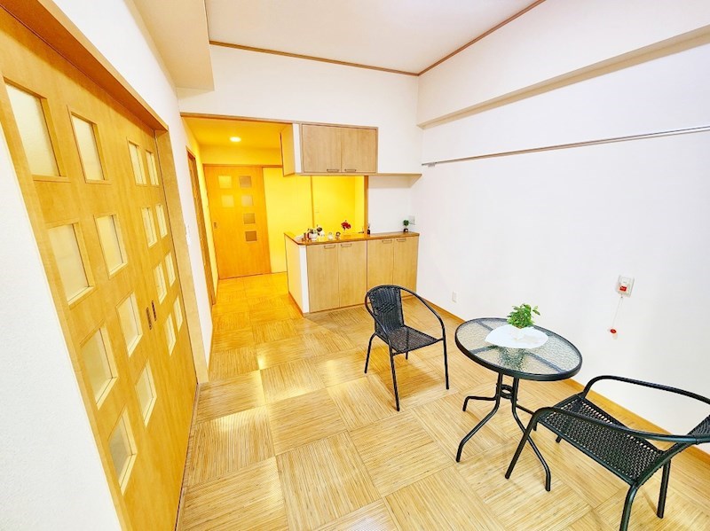 ＬＥＡＤ真鶴（リード真鶴）(高齢者向け優良賃貸住宅) その他23