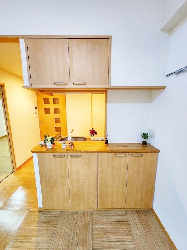 ＬＥＡＤ真鶴（リード真鶴）(高齢者向け優良賃貸住宅) その他24