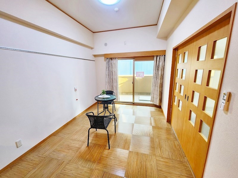 ＬＥＡＤ真鶴（リード真鶴）(高齢者向け優良賃貸住宅) その他26