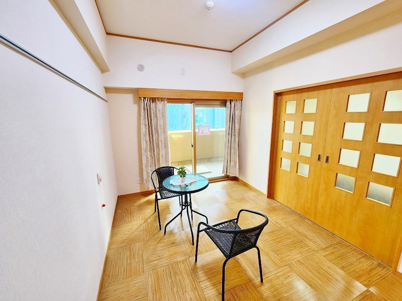 ＬＥＡＤ真鶴（リード真鶴）(高齢者向け優良賃貸住宅) その他27