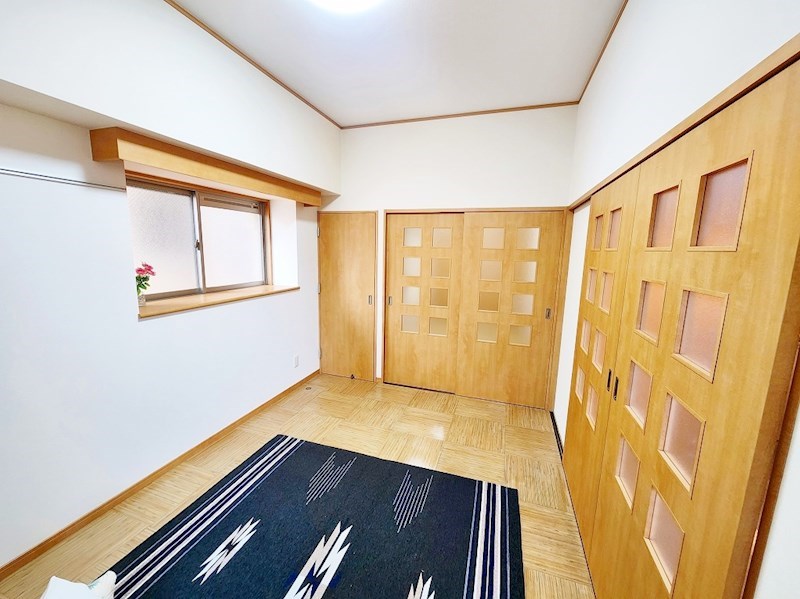 ＬＥＡＤ真鶴（リード真鶴）(高齢者向け優良賃貸住宅) その他29