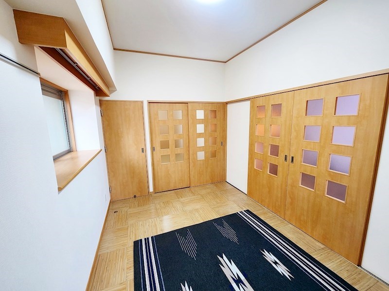 ＬＥＡＤ真鶴（リード真鶴）(高齢者向け優良賃貸住宅) その他30