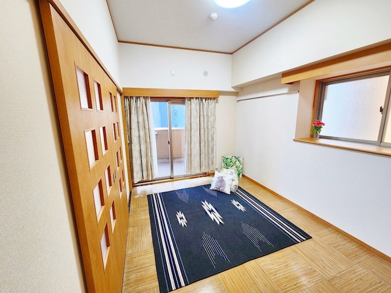 ＬＥＡＤ真鶴（リード真鶴）(高齢者向け優良賃貸住宅) その他31