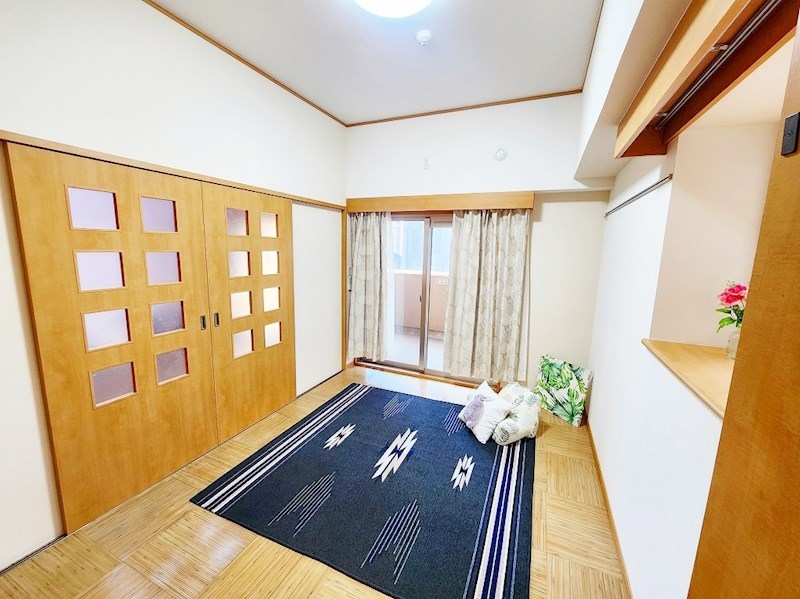 ＬＥＡＤ真鶴（リード真鶴）(高齢者向け優良賃貸住宅) その他32