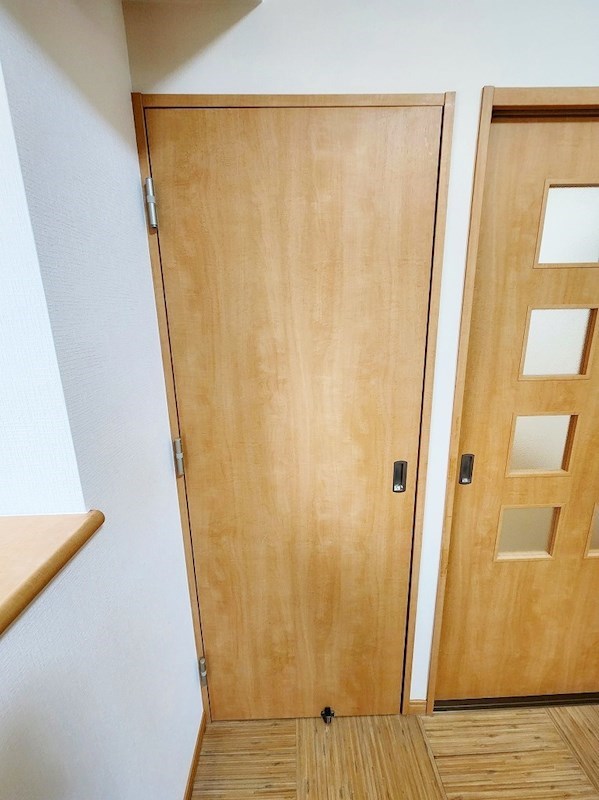 ＬＥＡＤ真鶴（リード真鶴）(高齢者向け優良賃貸住宅) その他33