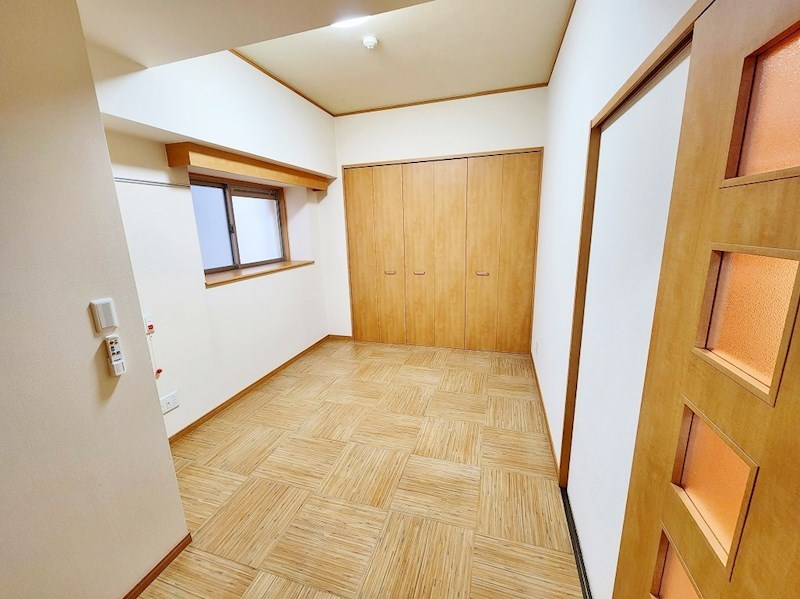 ＬＥＡＤ真鶴（リード真鶴）(高齢者向け優良賃貸住宅) その他34