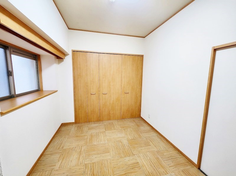 ＬＥＡＤ真鶴（リード真鶴）(高齢者向け優良賃貸住宅) その他35