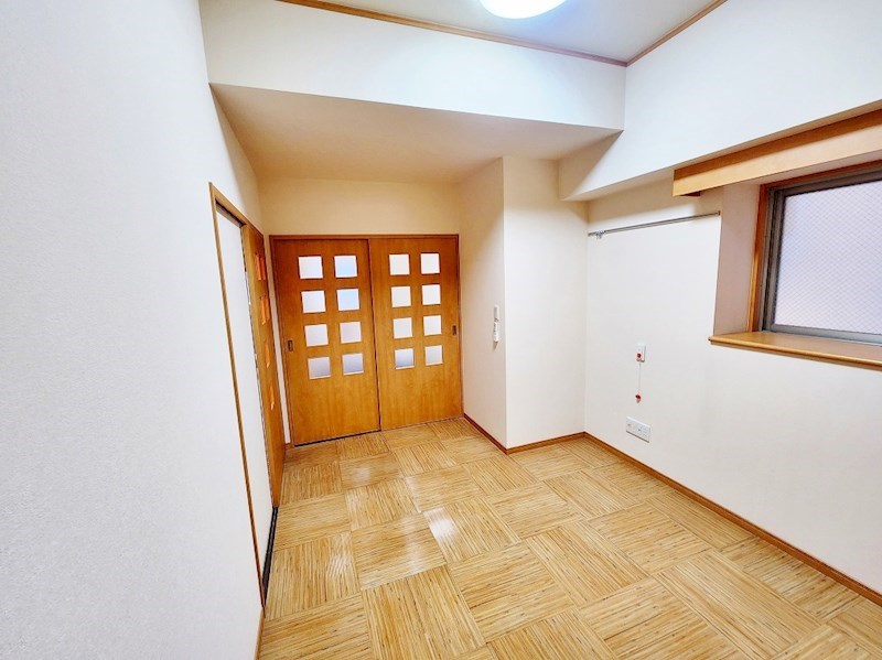 ＬＥＡＤ真鶴（リード真鶴）(高齢者向け優良賃貸住宅) その他36