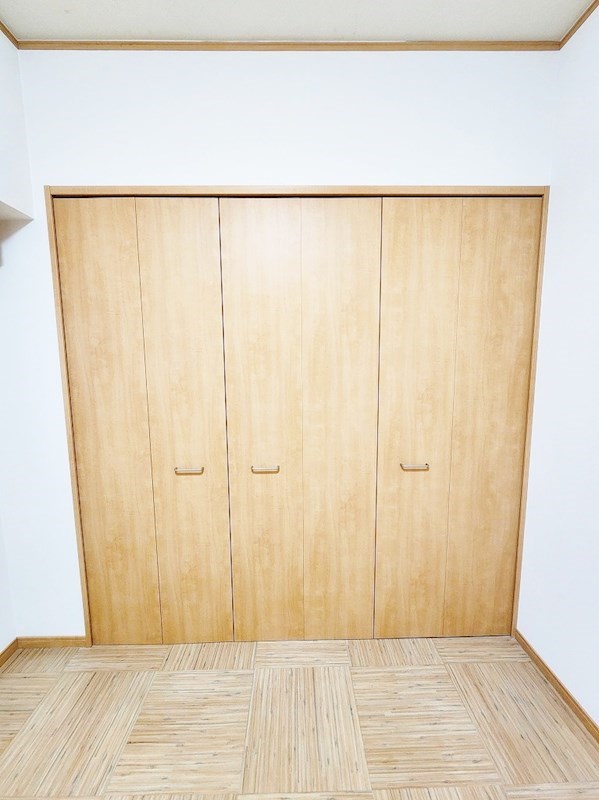 ＬＥＡＤ真鶴（リード真鶴）(高齢者向け優良賃貸住宅) その他38