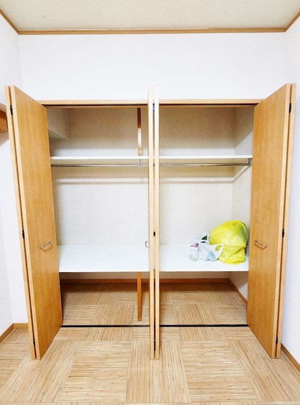 ＬＥＡＤ真鶴（リード真鶴）(高齢者向け優良賃貸住宅) その他39