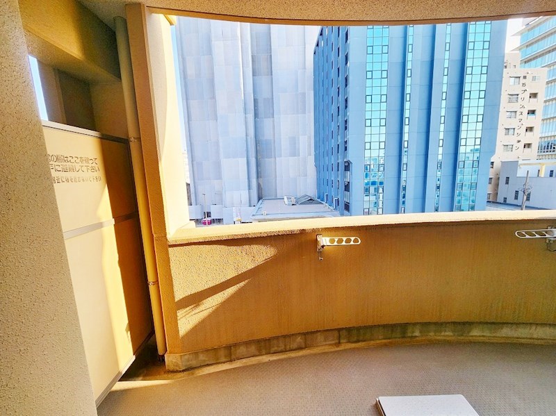 ＬＥＡＤ真鶴（リード真鶴）(高齢者向け優良賃貸住宅) その他40