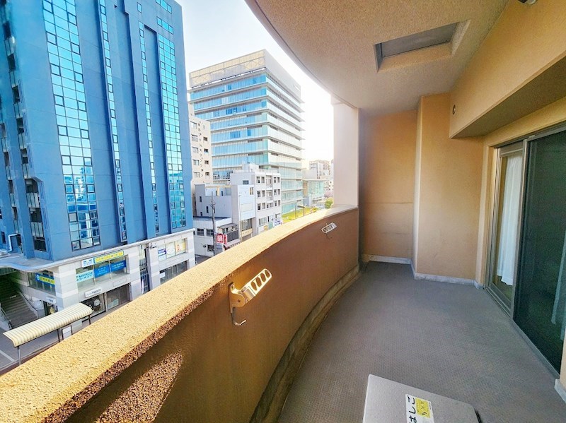 ＬＥＡＤ真鶴（リード真鶴）(高齢者向け優良賃貸住宅) その他41