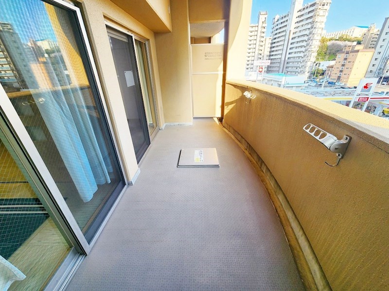 ＬＥＡＤ真鶴（リード真鶴）(高齢者向け優良賃貸住宅) その他42