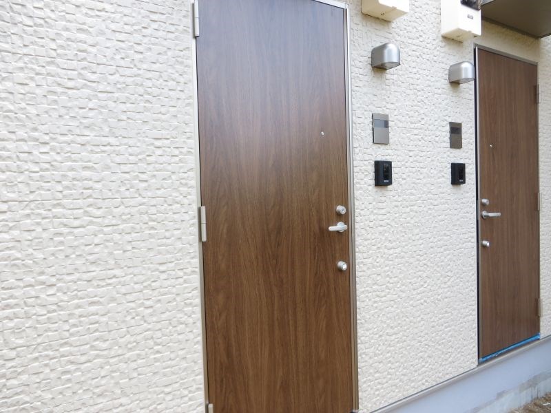 プリバグース その他1