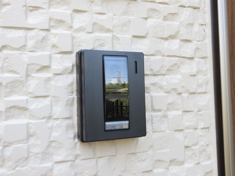 プリバグース その他2