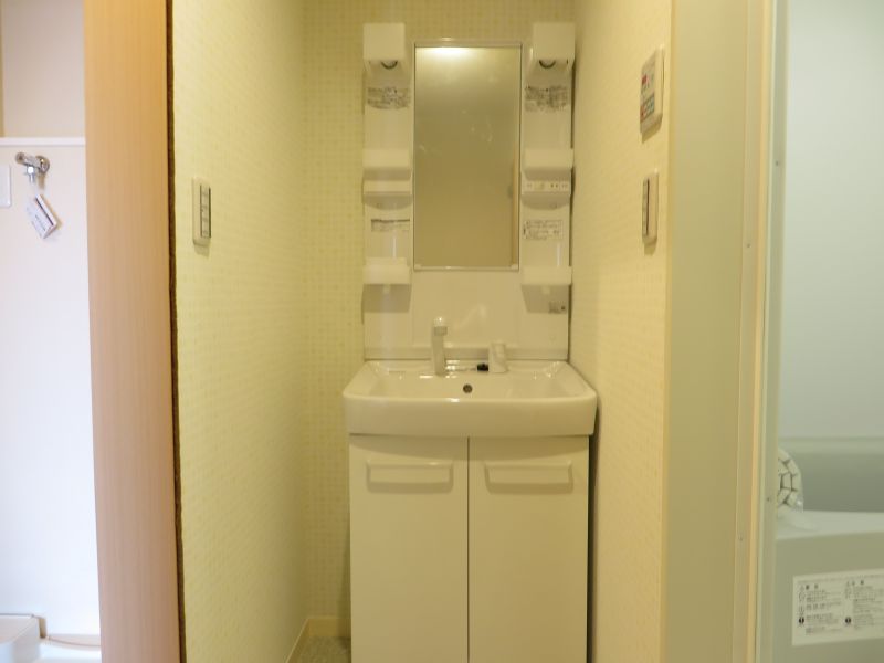 プリバグース その他3