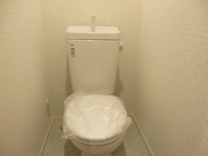 プリバグース その他4