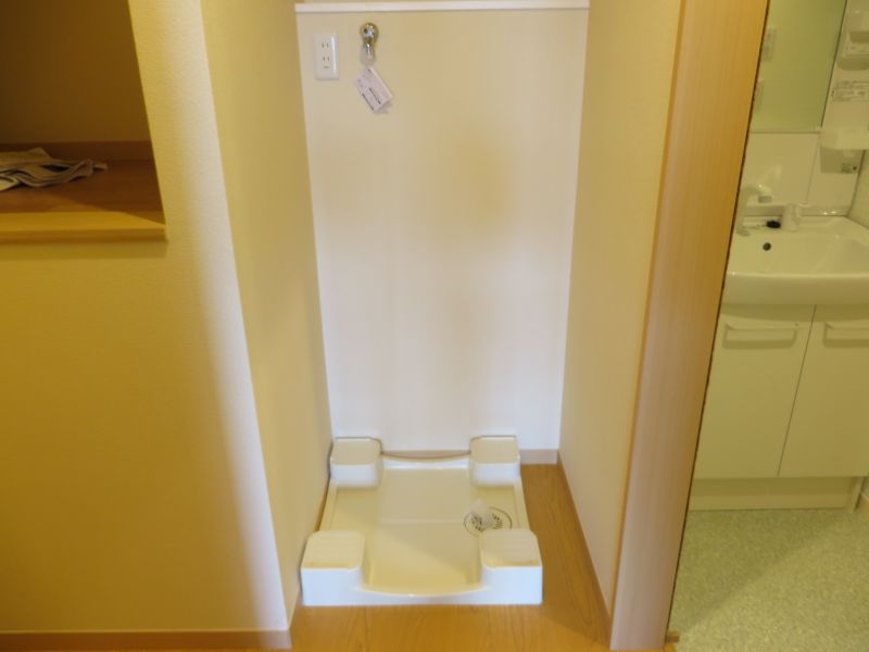 プリバグース その他5