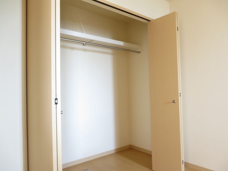 プリバグース その他6