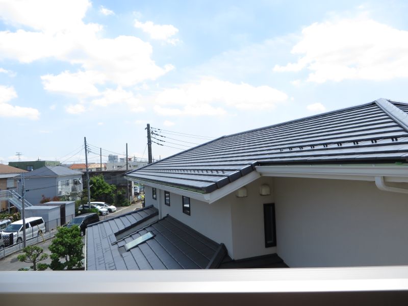 プリバグース その他7