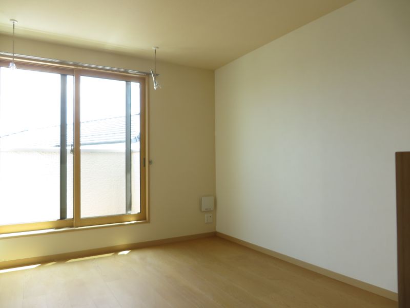 プリバグース その他8