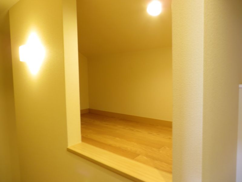 プリバグース その他9